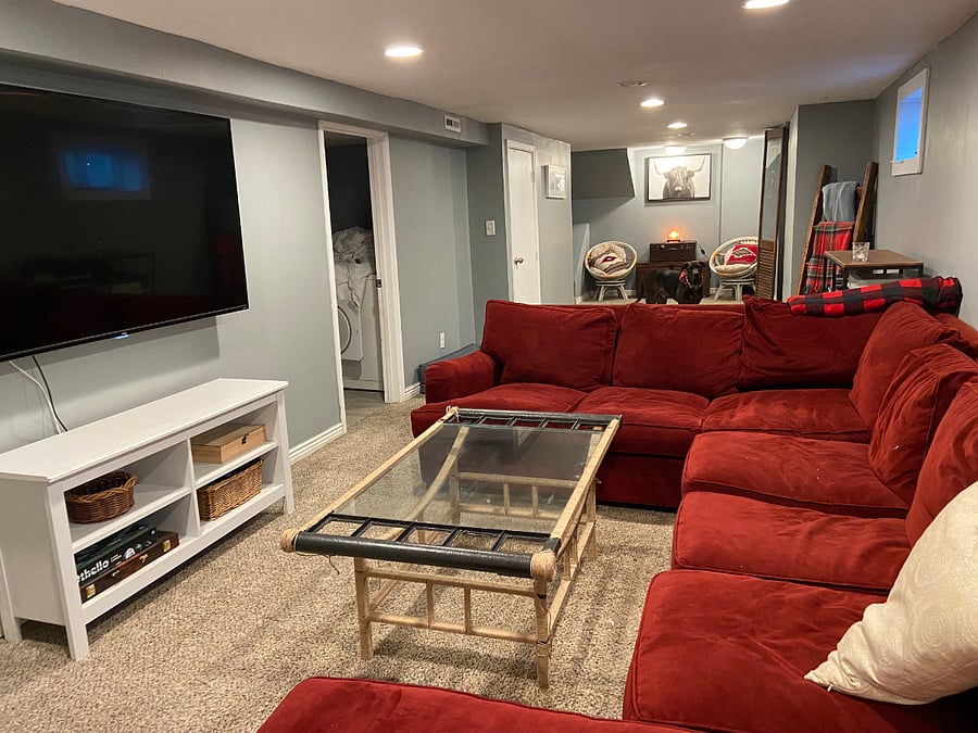Furnished Finder property 882755_1 photo 6