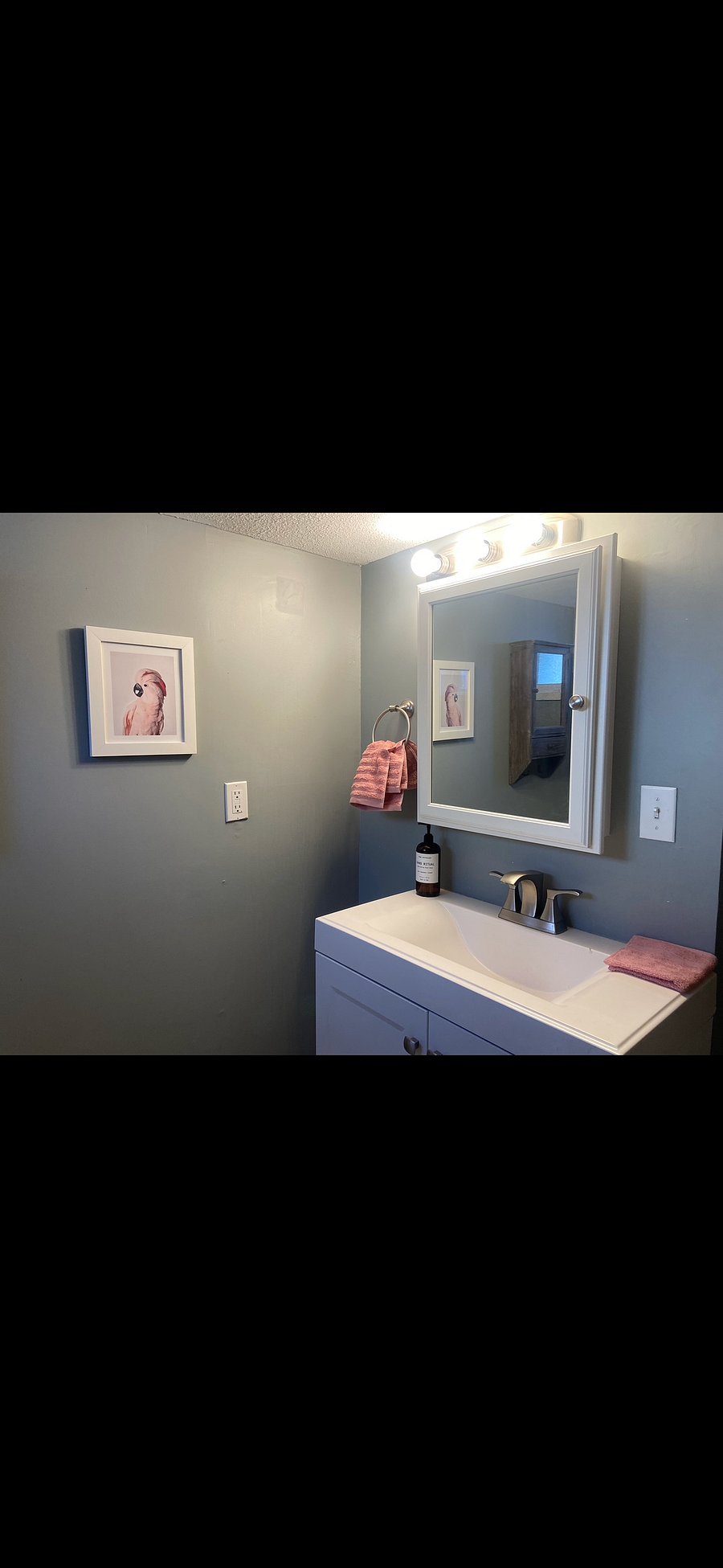 Furnished Finder property 882755_1 photo 7