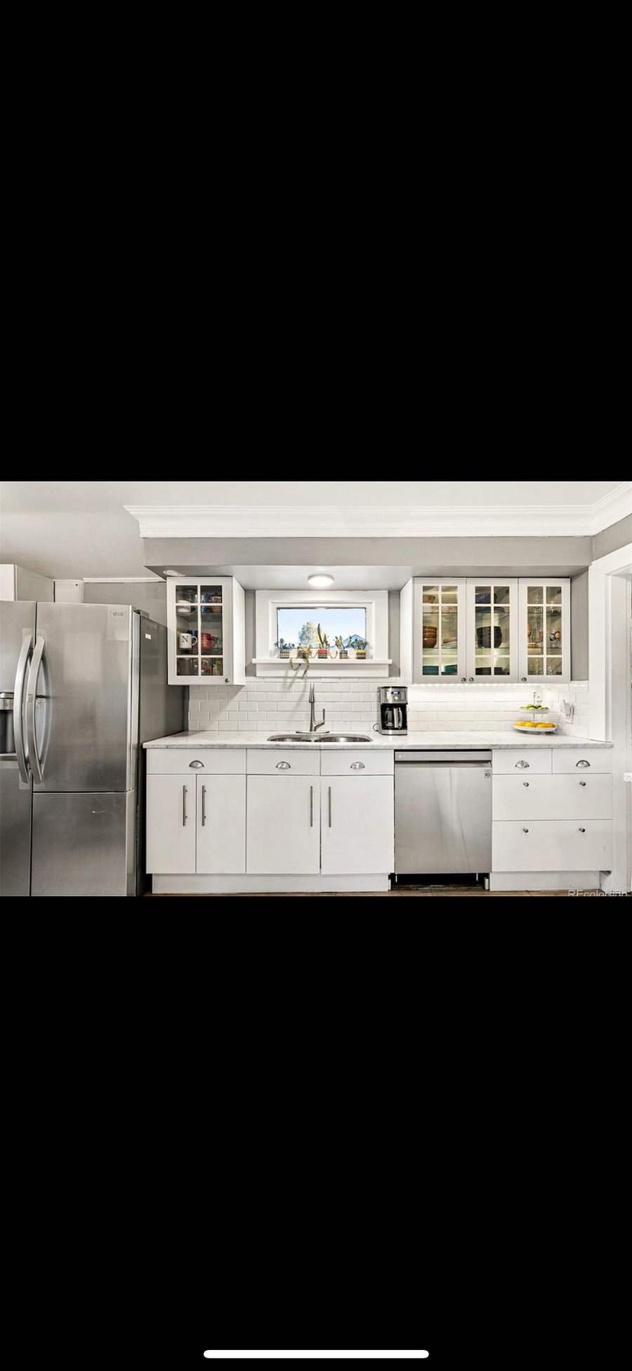 Furnished Finder property 882755_1 photo 8
