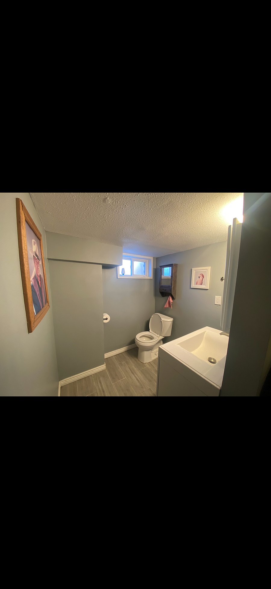 Furnished Finder property 882755_1 photo 9