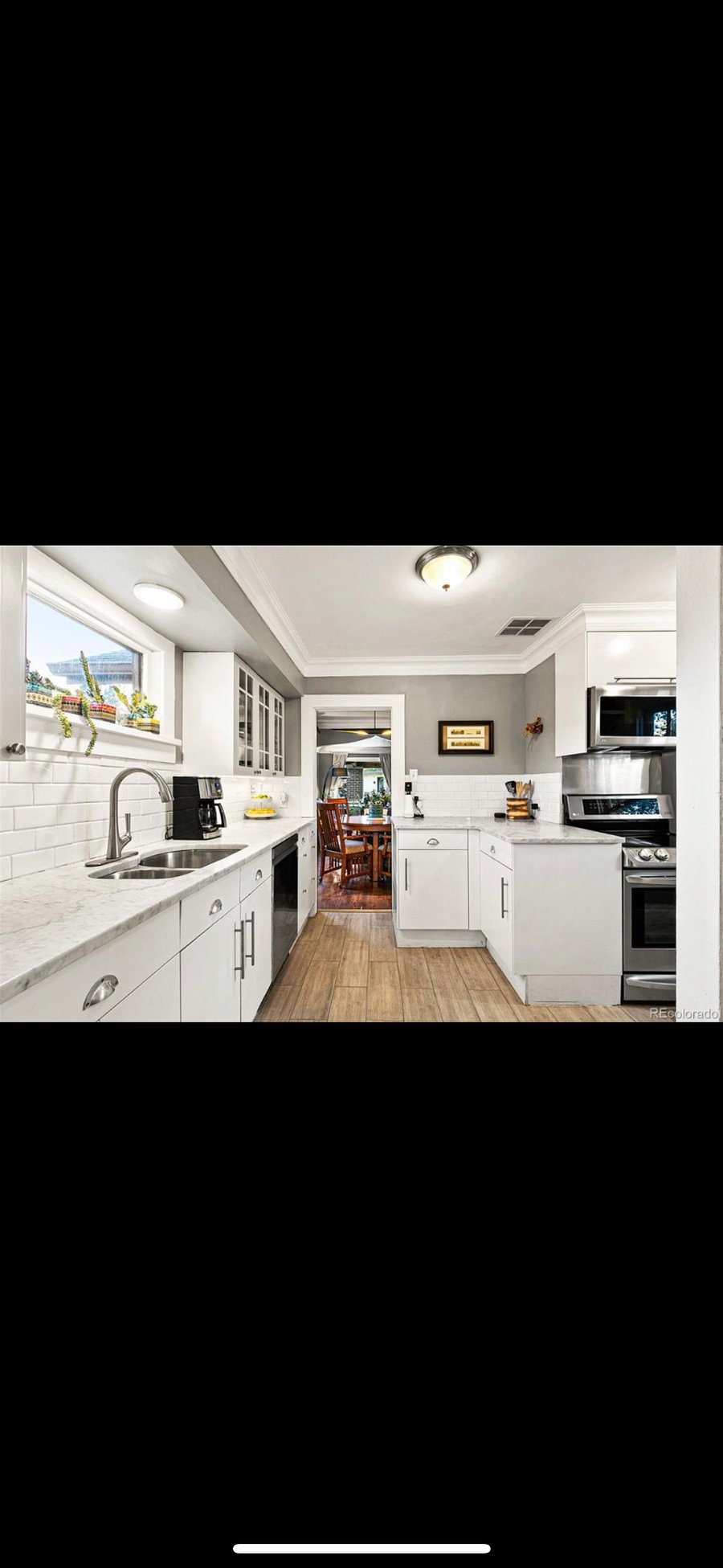 Furnished Finder property 882755_1 photo 10