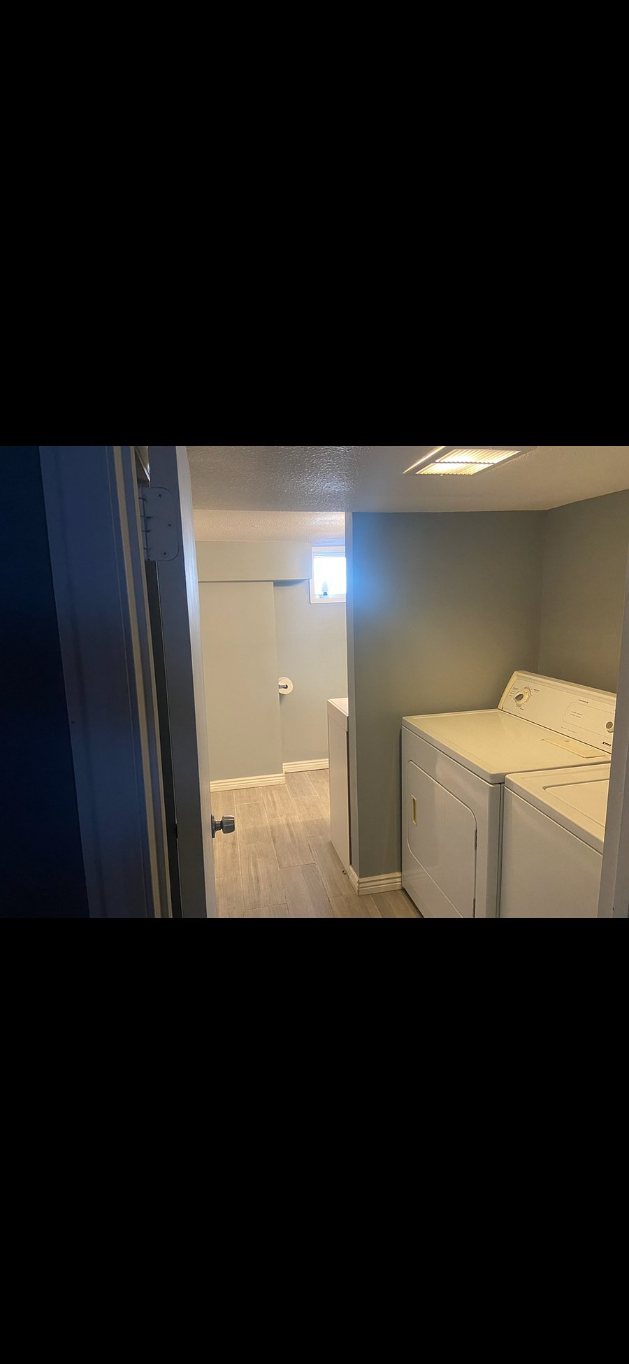 Furnished Finder property 882755_1 photo 11
