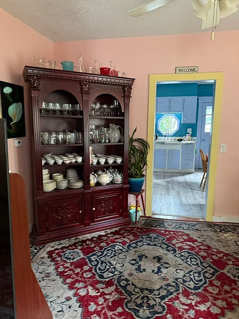 Furnished Finder property 882758_1 photo 3
