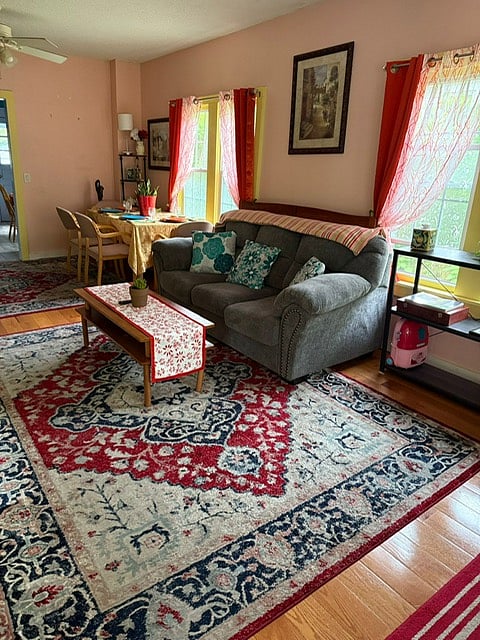 Furnished Finder property 882758_1 photo 5