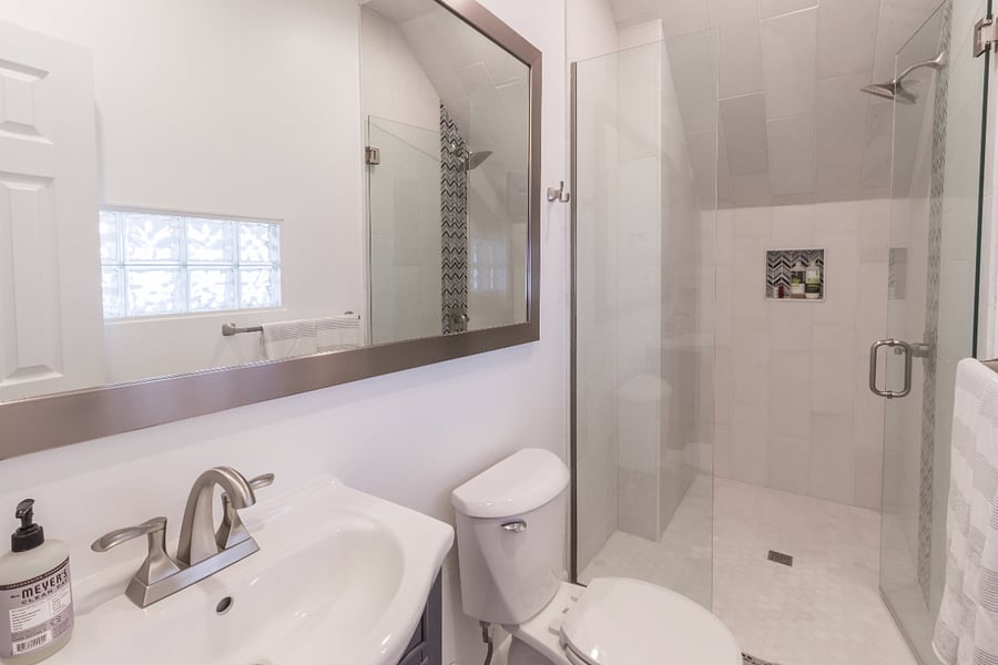 Furnished Finder property 882765_1 photo 8