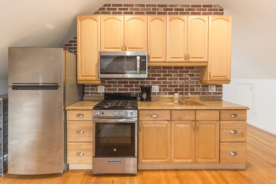 Furnished Finder property 882765_1 photo 6