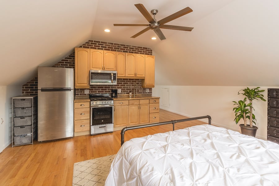 Furnished Finder property 882765_1 photo 5
