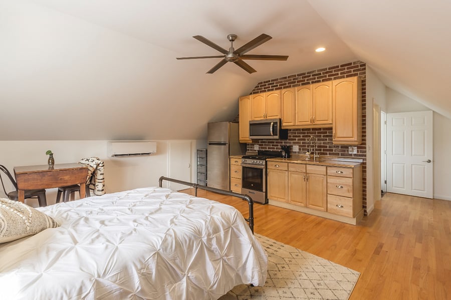 Furnished Finder property 882765_1 photo 7