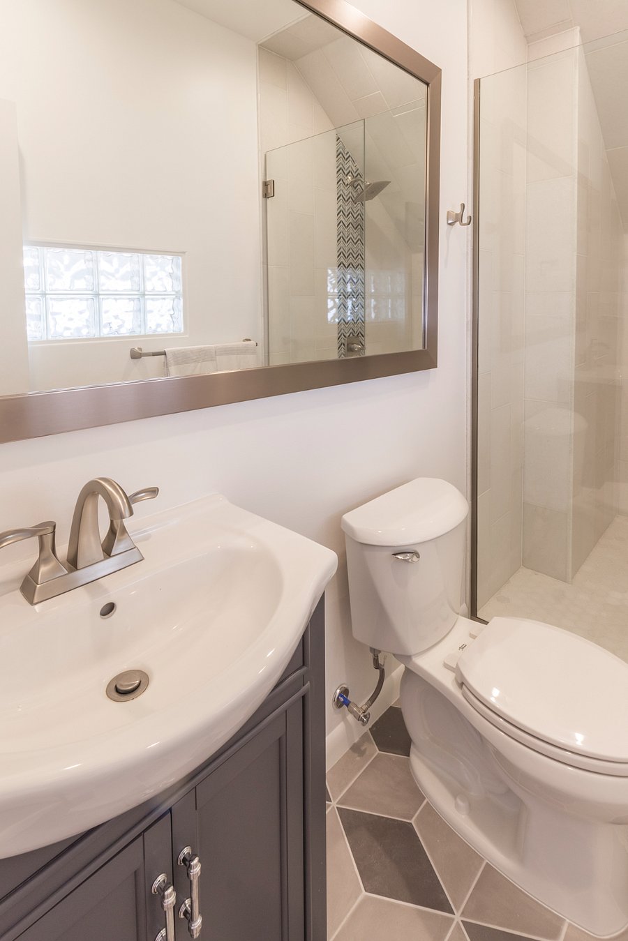 Furnished Finder property 882765_1 photo 9
