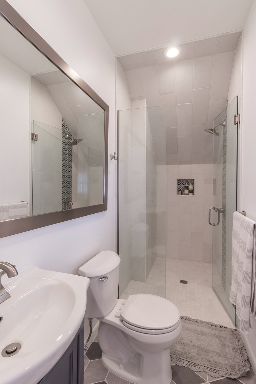Furnished Finder property 882765_1 photo 10