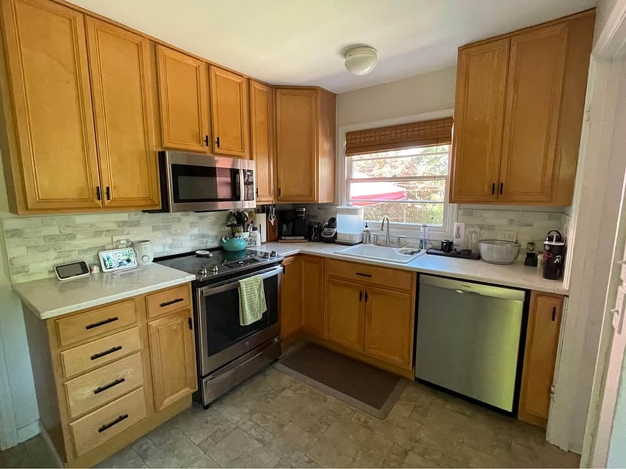 Furnished Finder property 882766_1 photo 6