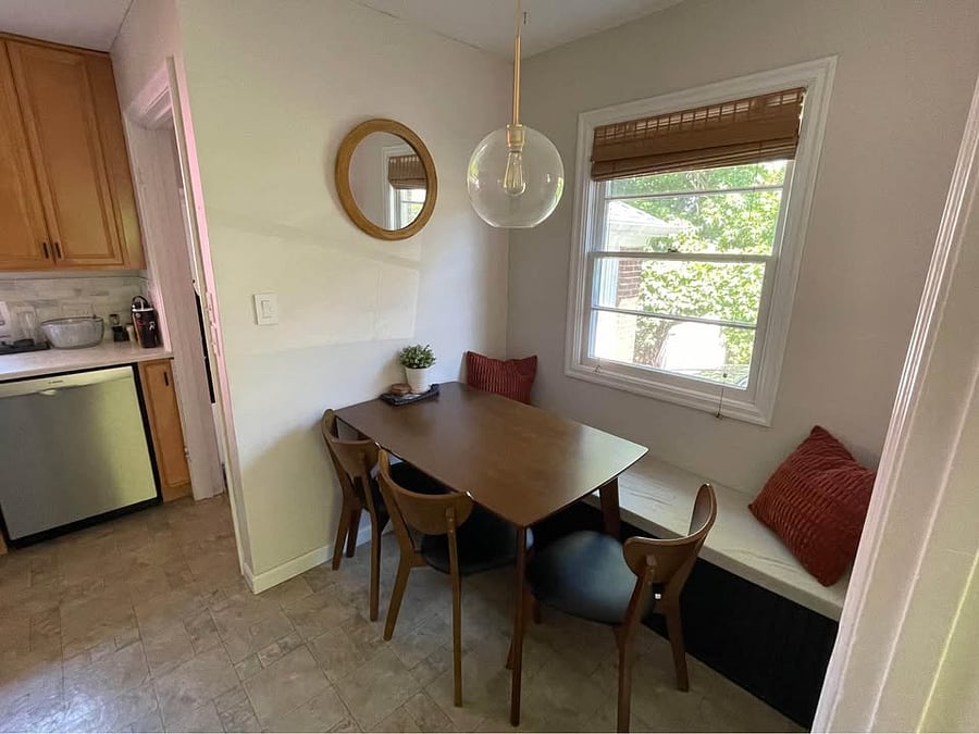 Furnished Finder property 882766_1 photo 5
