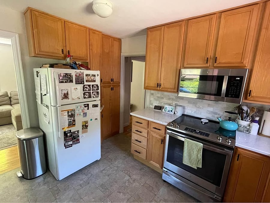 Furnished Finder property 882766_1 photo 7
