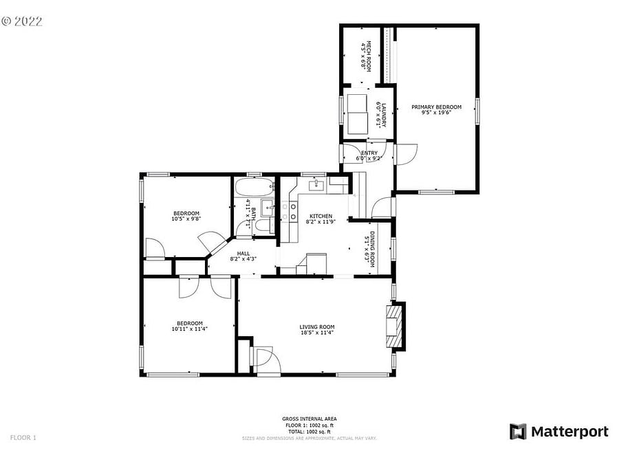 Furnished Finder property 882766_1 photo 25
