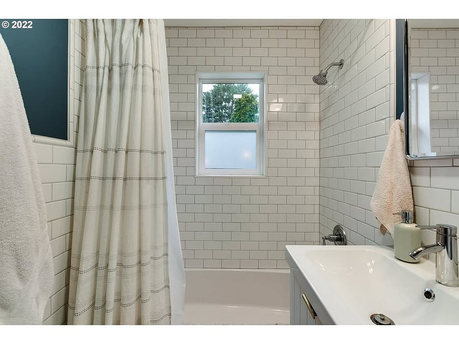 Furnished Finder property 882766_1 photo 15