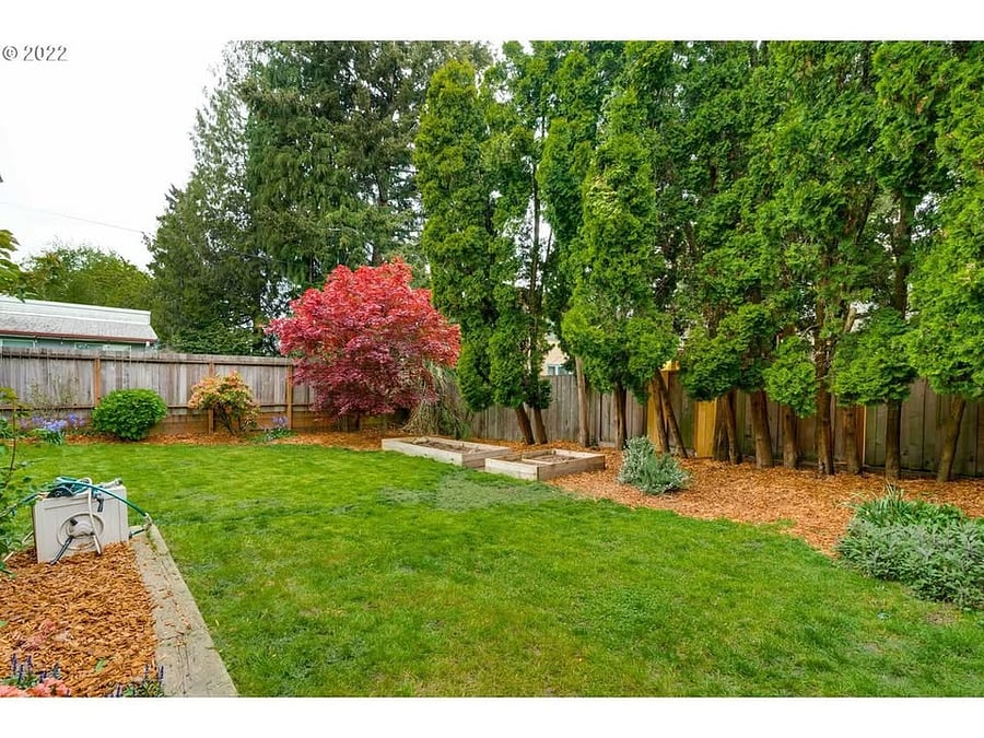 Furnished Finder property 882766_1 photo 22
