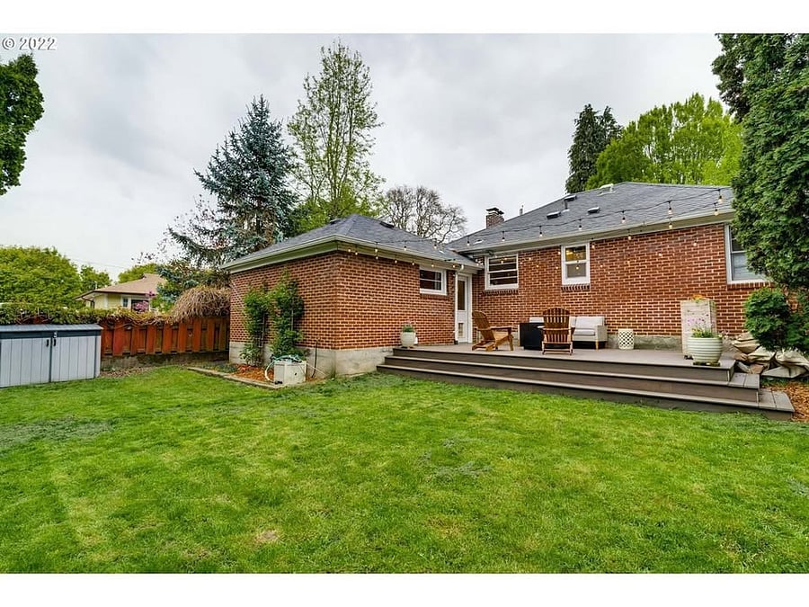 Furnished Finder property 882766_1 photo 23