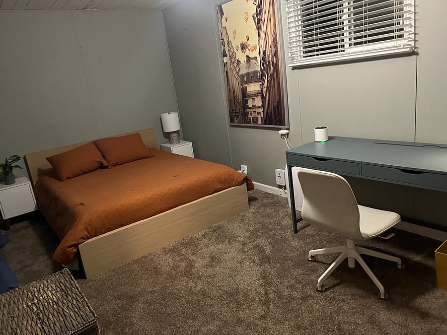 Furnished Finder property 882766_1 photo 20