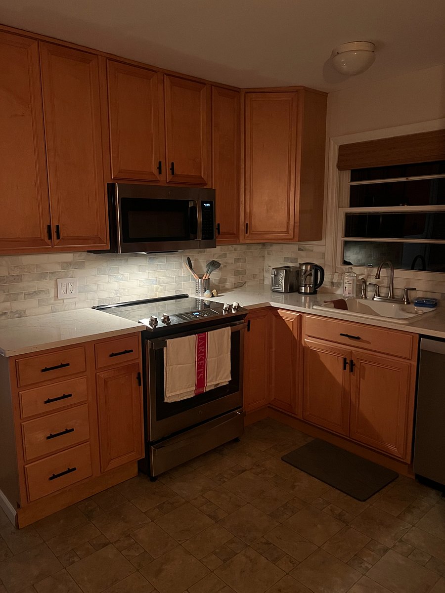 Furnished Finder property 882766_1 photo 8