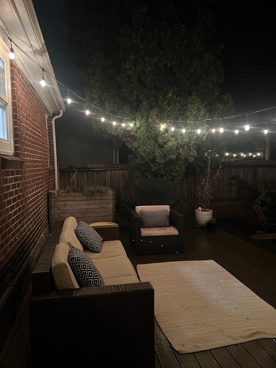 Furnished Finder property 882766_1 photo 24