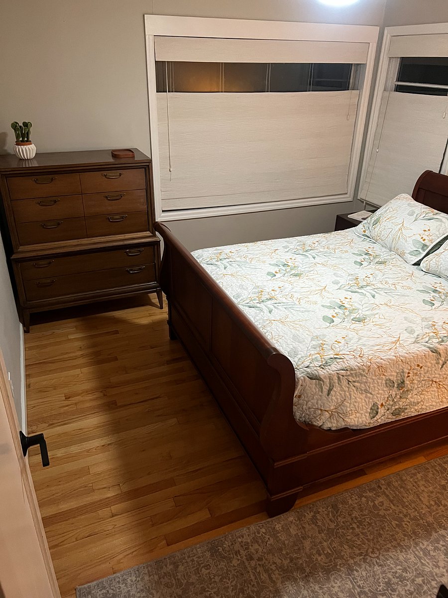Furnished Finder property 882766_1 photo 11