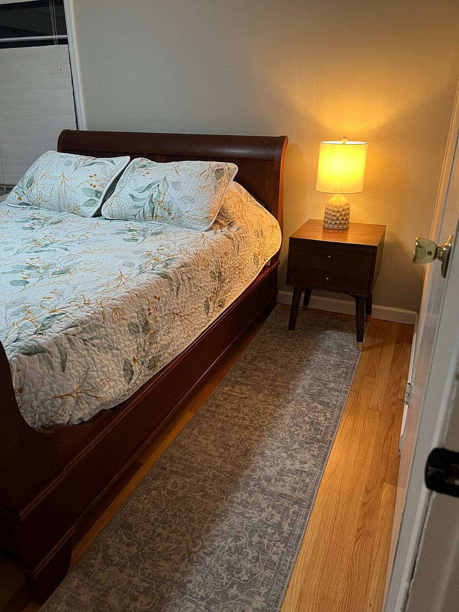 Furnished Finder property 882766_1 photo 12