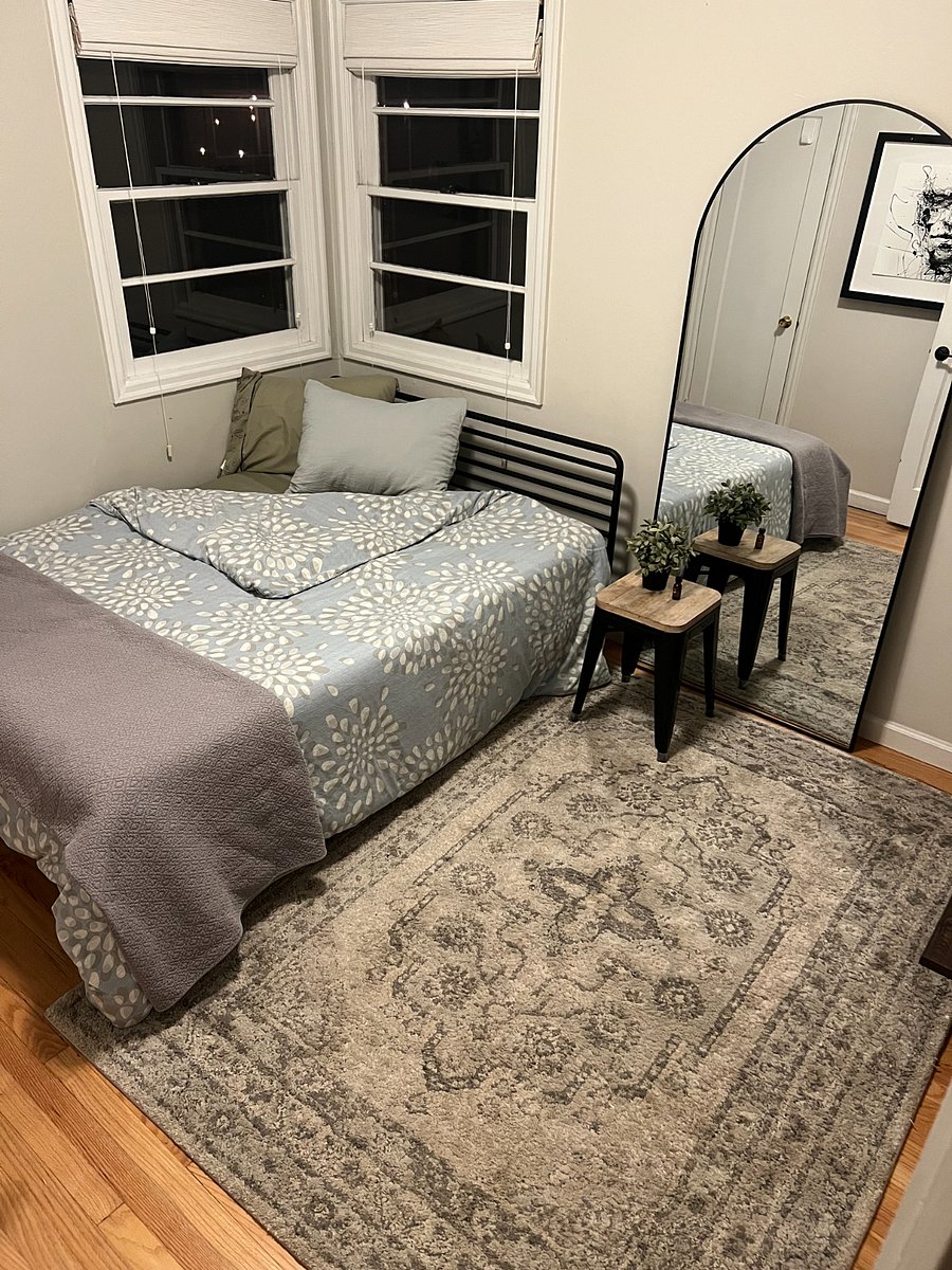 Furnished Finder property 882766_1 photo 16