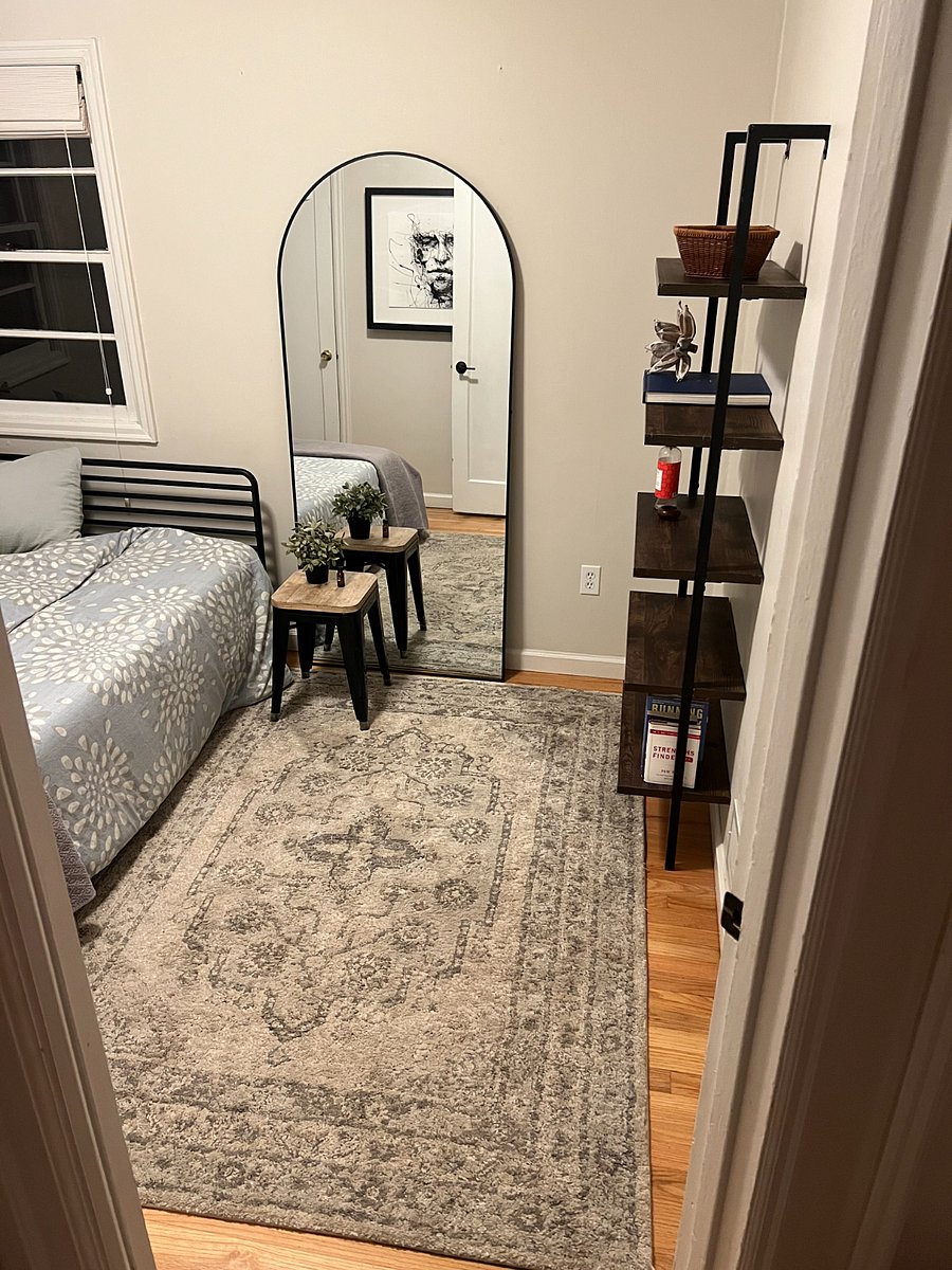 Furnished Finder property 882766_1 photo 17