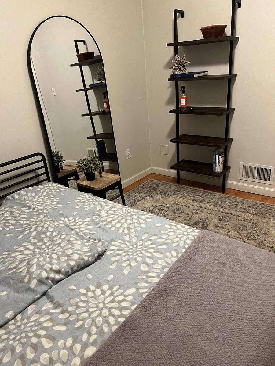 Furnished Finder property 882766_1 photo 19