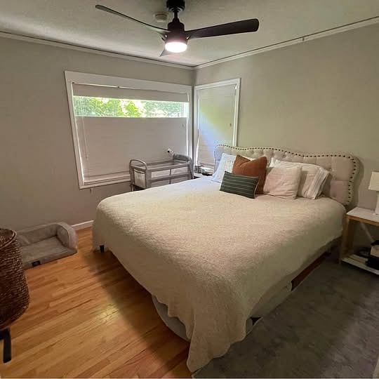 Furnished Finder property 882766_1 photo 9