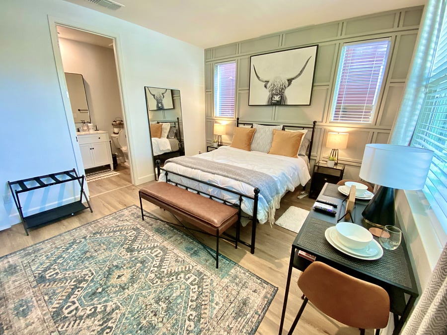 Furnished Finder property 882768_1 photo 5