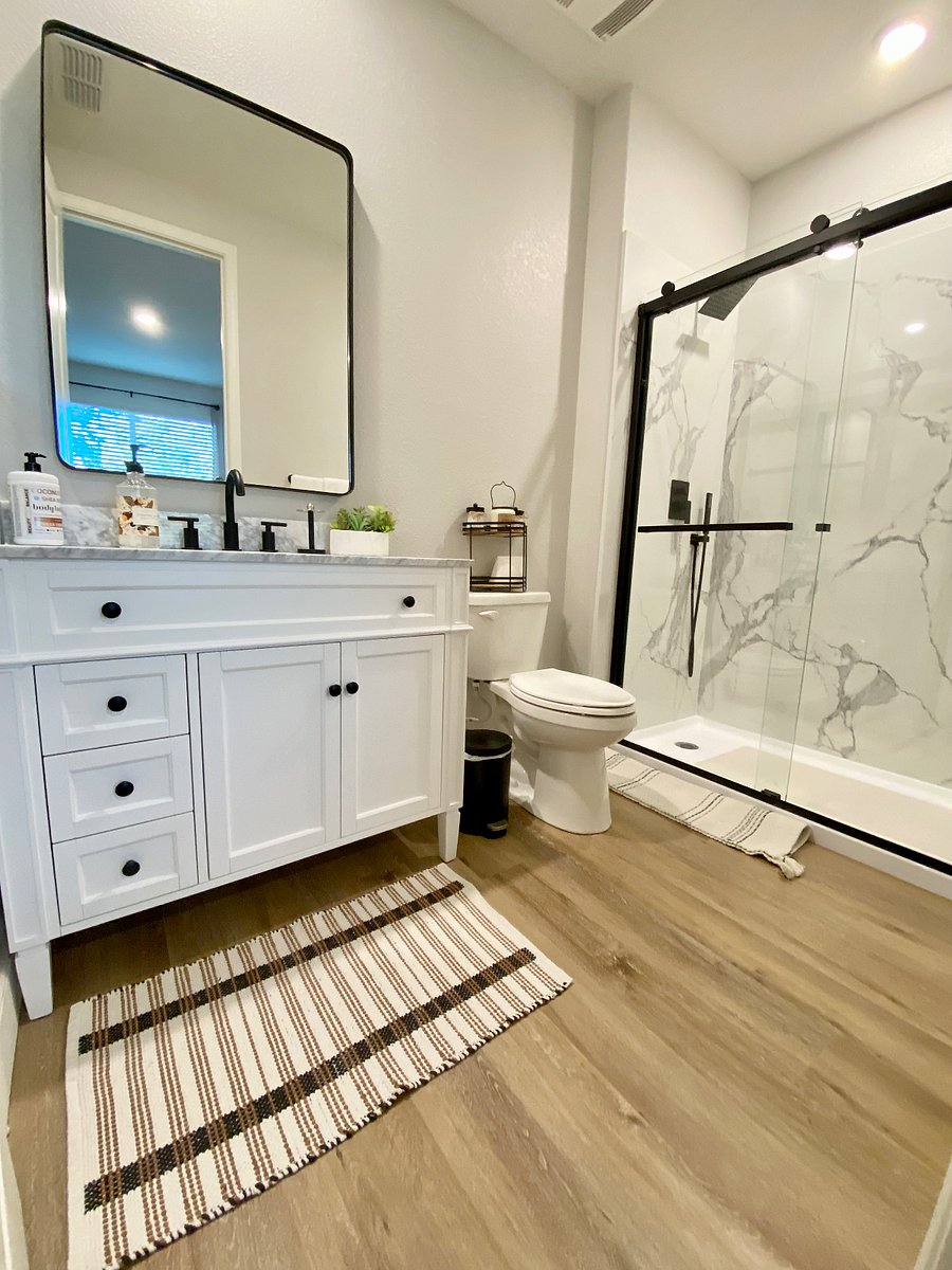 Furnished Finder property 882768_1 photo 6