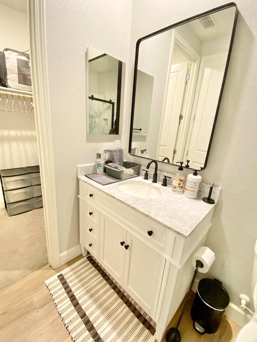 Furnished Finder property 882768_1 photo 4