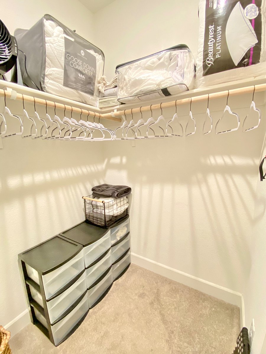 Furnished Finder property 882768_1 photo 9