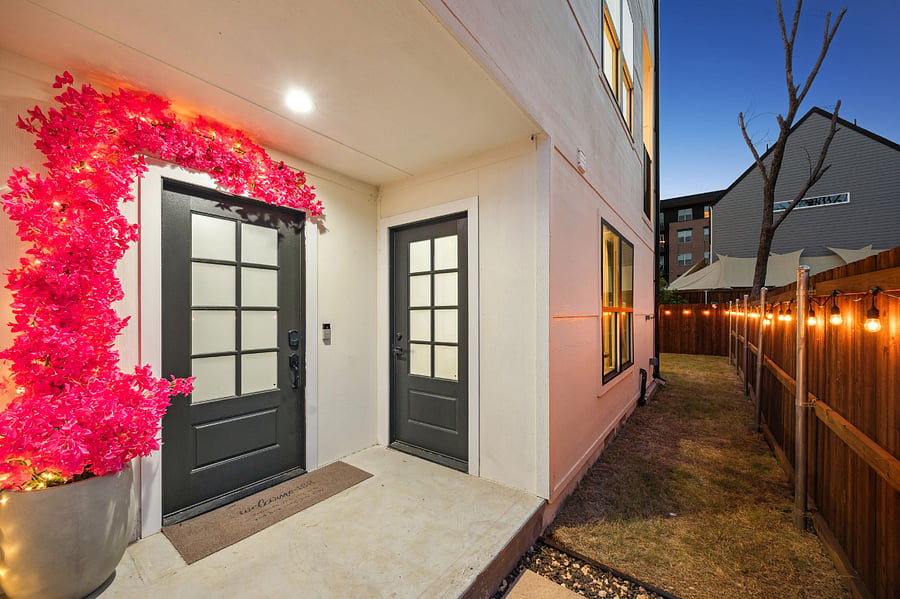 Furnished Finder property 882770_1 photo 3