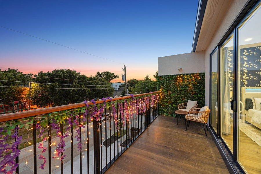 Furnished Finder property 882770_1 photo 4