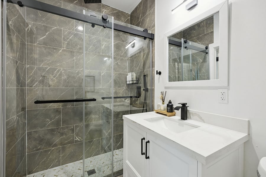 Furnished Finder property 882770_1 photo 6