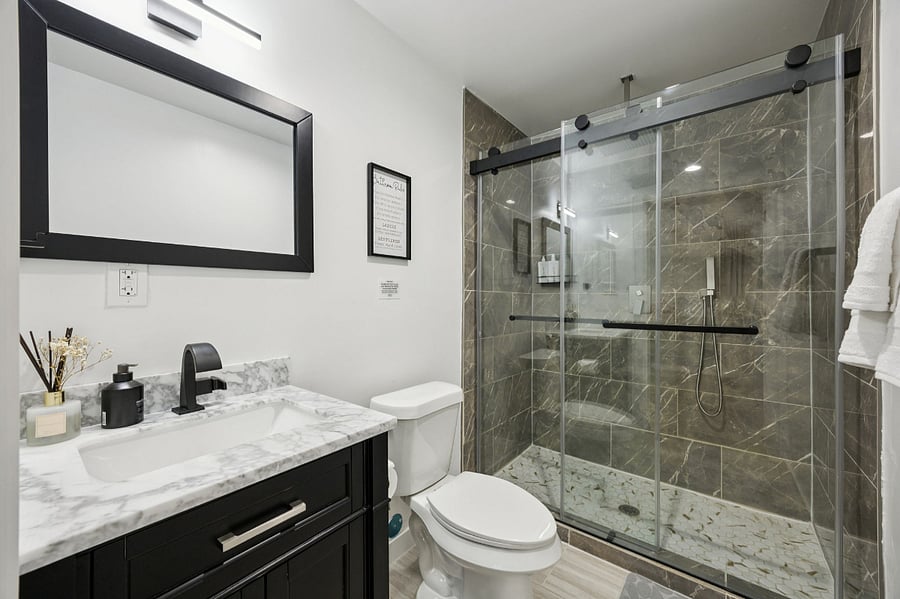 Furnished Finder property 882770_1 photo 8