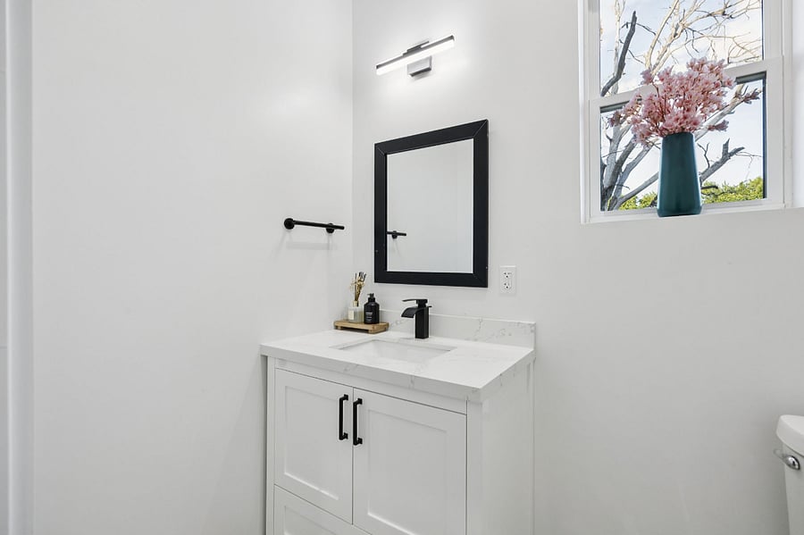 Furnished Finder property 882770_1 photo 10