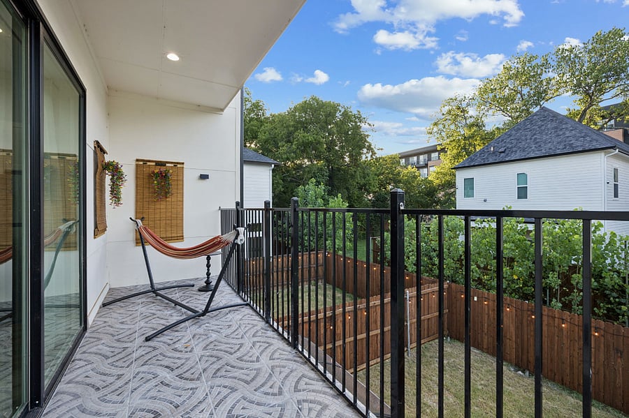 Furnished Finder property 882770_1 photo 16