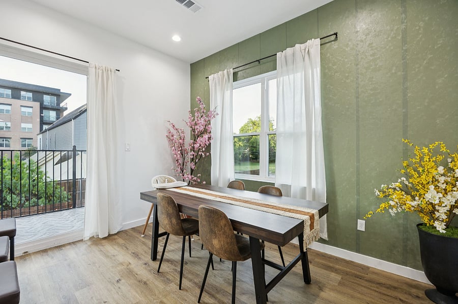 Furnished Finder property 882770_1 photo 7