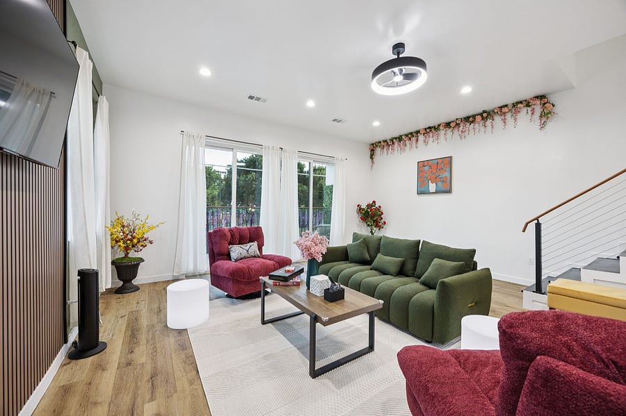 Furnished Finder property 882770_1 photo 12
