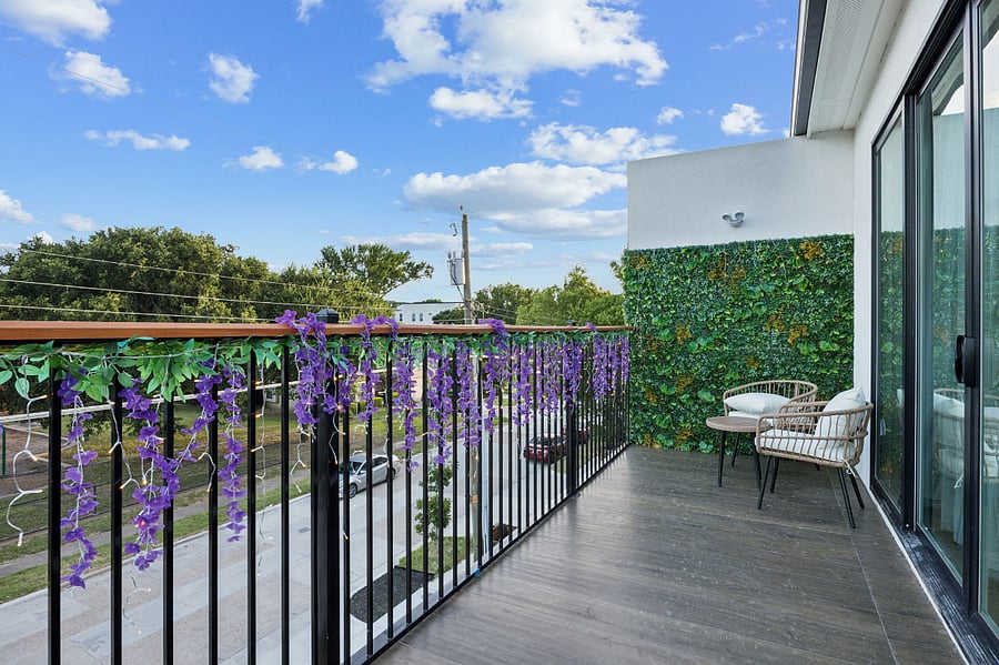 Furnished Finder property 882770_1 photo 23