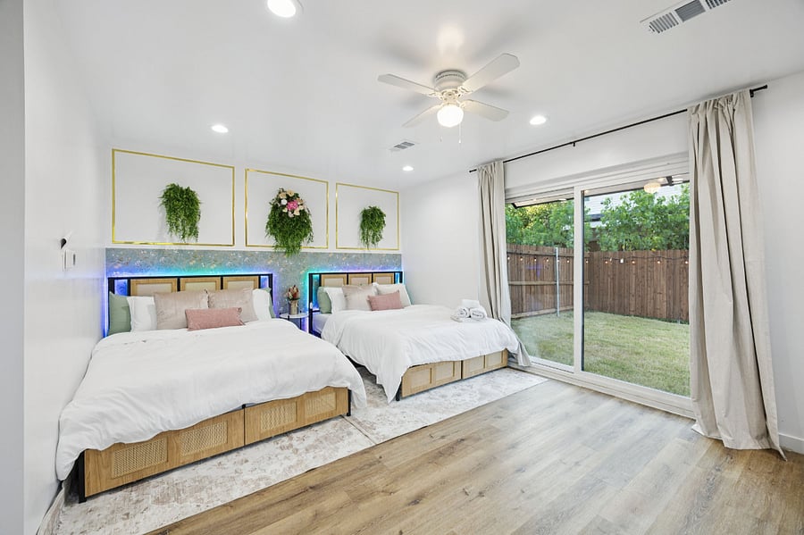 Furnished Finder property 882770_1 photo 15