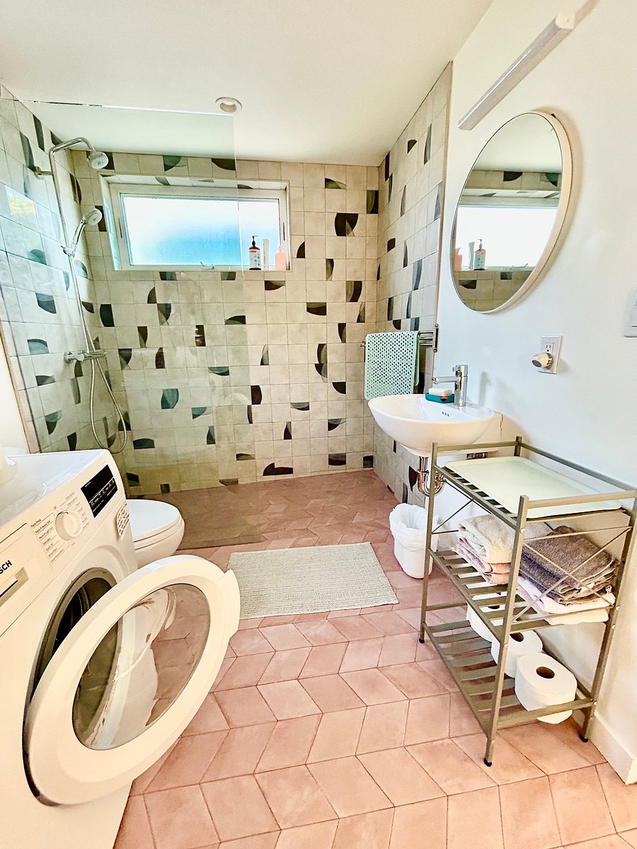 Furnished Finder property 882771_1 photo 8