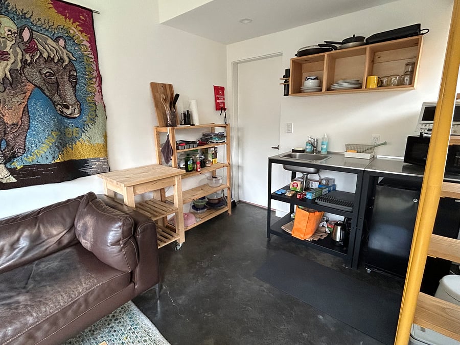 Furnished Finder property 882771_1 photo 4