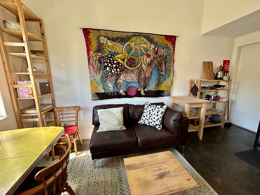 Furnished Finder property 882771_1 photo 5