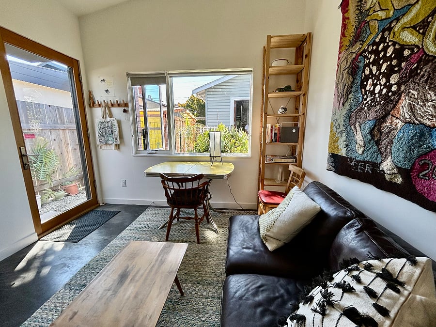 Furnished Finder property 882771_1 photo 7