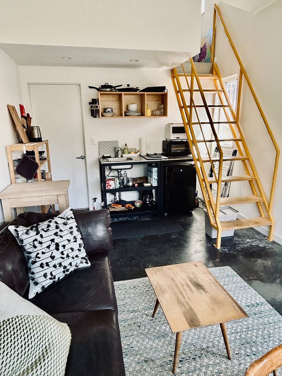 Furnished Finder property 882771_1 photo 8