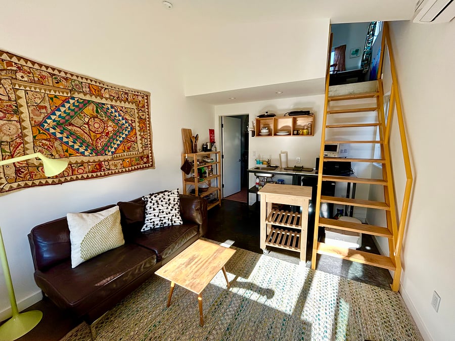 Furnished Finder property 882771_1 photo 3